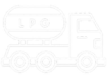 Commercial LPG Supply